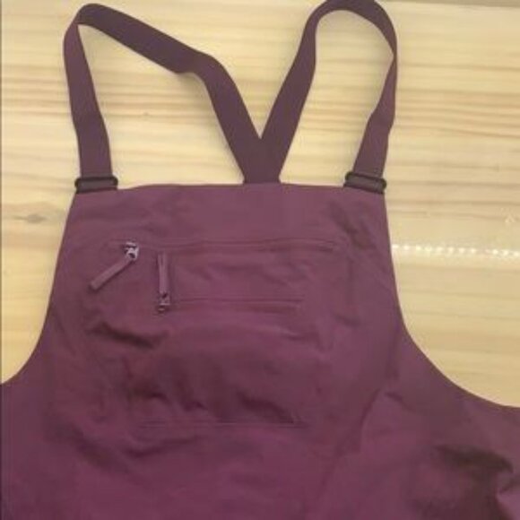 Arc’teryx sentinel full bib pants. - Picture 5 of 7